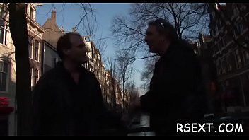 american blonde wife fucked hard balls deep sloppy cunt and cum creampie by bbc