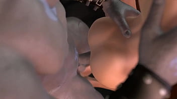 babe nice tits sisterinlaw