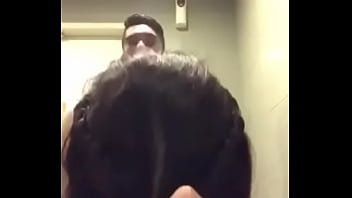 video bokep ngewe gadis hijab sampe nangis indo