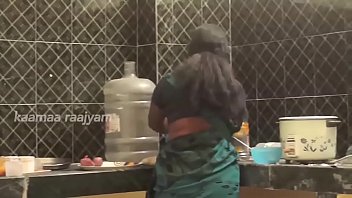 amma magan otha video