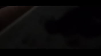 mother in law masturbating hidden cam