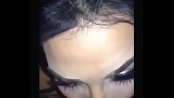 cfnm party mayhem as horny cheating milfs suck strippers dicks