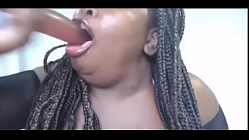 xxxcemen cam