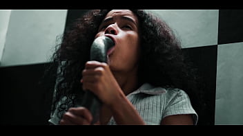 life ok besl of xxx video