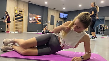 indians flashing exhibitionist in public outdoor