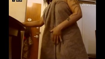 guy naked in front of