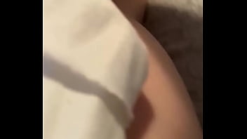 xxx 2 ladez 1 boy sweet big ass pron
