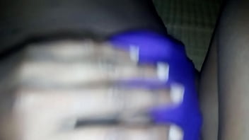 namakkal sex aunty videos