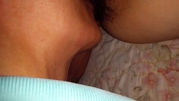 buzzers full hd sex video