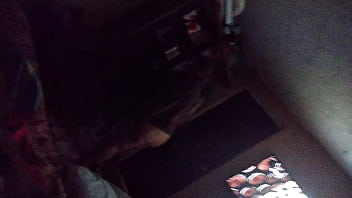 free latina amateur moms xxx