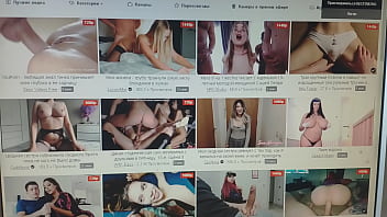 anna pierceson gangbang