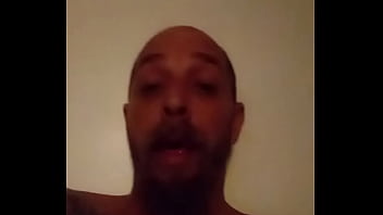xxx sex drives and madam