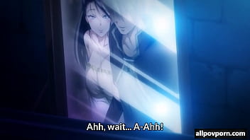 sexy underwear girls fuckings