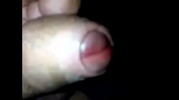 spying mum bung porn com