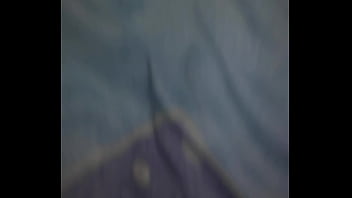 madura mexicana peluda exitada