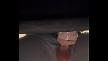 women lucedale ms fuck men