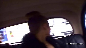 family flash sex video