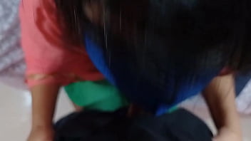 caught stealing maid porn
