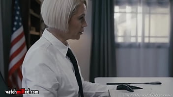 girls reform school humiliation