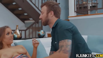 irani school college girls with b f free latest xxx free videos