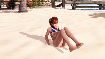 gril ka xxx