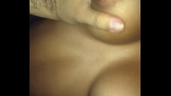 dhaka new video xxxx www eom