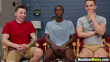 white black sa cutie girs sex