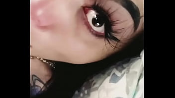 best amateur cucks on vacation