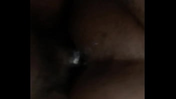 black male and wite famele sex download
