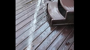 world record hot xxx