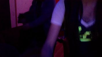 katy perry delivery guy fuck