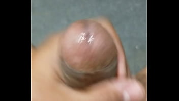 boricua en el trabajo