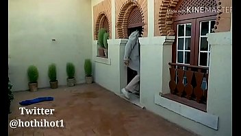 kahaani movie hd tv film sex xxx