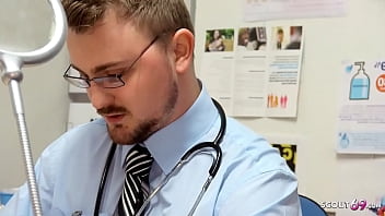 bangalore stella anti xxx porn movie