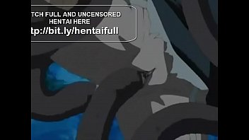 hentai teen fucked in alley
