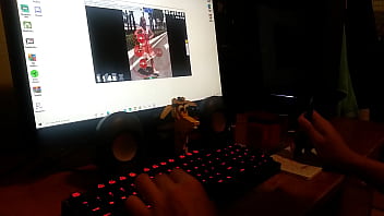 chut ma lad dalta hua six movie