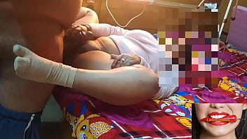indian teen big boobs tamil shown