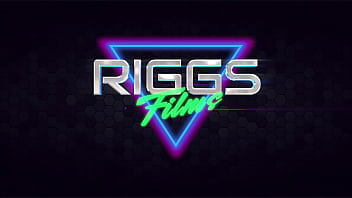 video sex cilip film