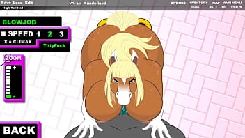 france 2 allemagne 0 second half