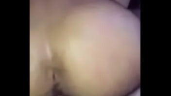 serbin fuck albanian