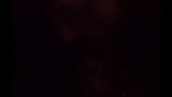 somae kahsir vdo xxx bd