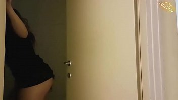 big nipples hairy cunt teen porn