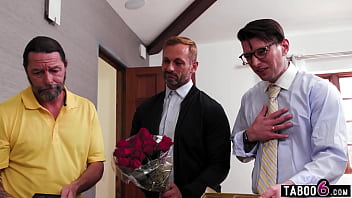 sex story urdu dever gang bang