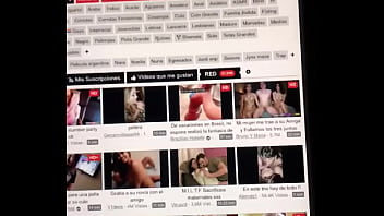 alia bhatt seal pack xxx photo porn videos by xvideos watch alia bhatt seal pack