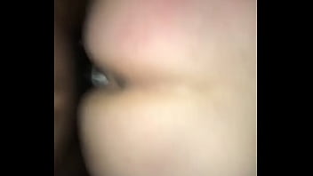 shamali chubby white girls long girls videos xxx com