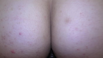 mature bbw cheating wife fuck meat homemade