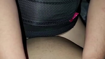 hotest licking & fucking