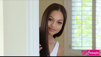 xxxmom and soon my xvideo com co in