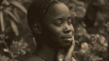 hairy masterbating big titted women