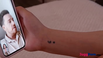 sexy video of wwe man